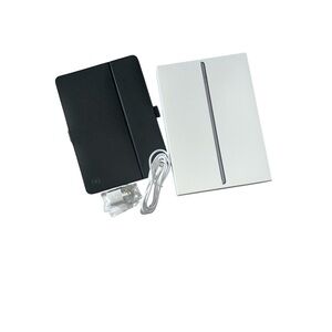 Apple 2021  10.2” 256 GB WI-FI 9TH Gen Ipad Lot